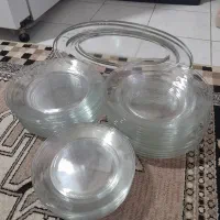 کریستال فرانسوی|ظروف سرو و پذیرایی|سنندج, |دیوار