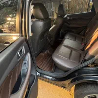 تیگو7IE/مدل ۱۴۰۰/کاملا سالم|خودرو سواری و وانت|تهران, نجات اللهی|دیوار