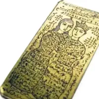 دعا قرانی استخاره فال|خدمات پذیرایی، مراسم|اراک, |دیوار