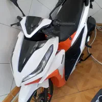 طرح کلیک ،واریو۱۸۰