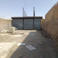 گاراژ-فروشی