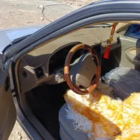 پژو 405 جی ال ایکس (GLX)، مدل ۱۳۹۹|خودرو سواری و وانت|سراوان, |دیوار