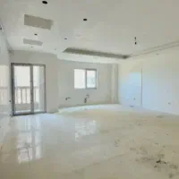 فروش اپارتمان