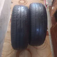 لاستیک یزد پراید