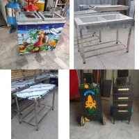 فالوده شیرازیAسینک ظرفشوییko میزکارrt یخ در بهشتpi