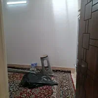 فرروش ویلایی ۱۵۰متر در روستای سراجه|فروش آپارتمان|قم, هفت تیر|دیوار