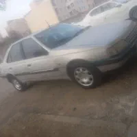 پژو۴۰۵|خودرو سواری و وانت|خرمآباد, |دیوار