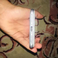 iPhone 8|موبایل|دیلم, |دیوار