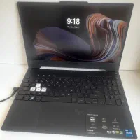 لب تاب Asus|رایانه همراه|گرگان, |دیوار
