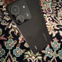 گوشی ردمی13c