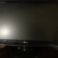 مانیتورال جی