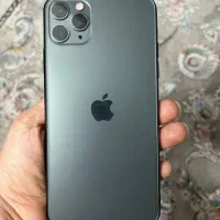 آیفون 11promax|موبایل|مشهد, جنت|دیوار