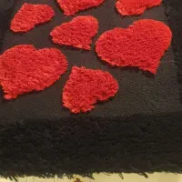 فرش