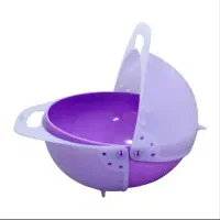 سبد پیک نیک تاشو