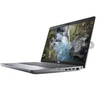 dell latitude 3552