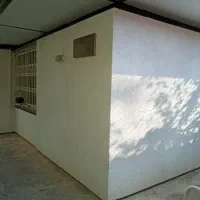 ویلا.فروشی.۱۴۰۰متر.دهکده|فروش خانه و ویلا|فردیس, دهکده|دیوار