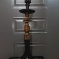 قلیان|کلکسیون و سرگرمی|بندر گناوه, |دیوار