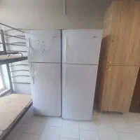 پانسیون و خوابگاه دخترانه سحر|اجارهٔ کوتاه‌مدت آپارتمان و سوئیت|شیراز, زرگری|دیوار