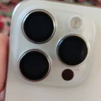 15promax|موبایل|تبریز, |دیوار