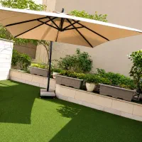 سایبان|مصالح و تجهیزات ساختمان|تهران, حکیمیه|دیوار