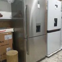 یخچال عرض ۸۴ نو ، زیر قیمت