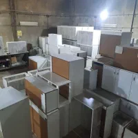 کابینت شیک|مصالح و تجهیزات ساختمان|تهران, خانی آباد نو شمالی|دیوار