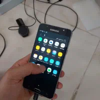سامسونگj7