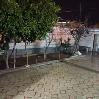 خانه مسکونی مرکز شهر جنب امار