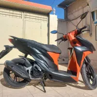 موتور طرح کلیک