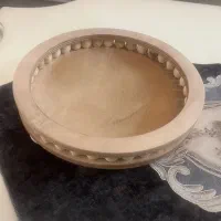 ظرف چوبی|ظروف سرو و پذیرایی|تهران, سازمان برنامه جنوبی|دیوار