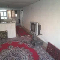 سوئیت اجاره ای
