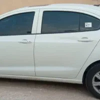 شاهین جی ۴۰۱ در حد صفر
