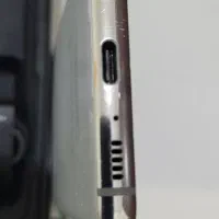s10  128نرمال|موبایل|تهران, تهرانپارس شرقی|دیوار