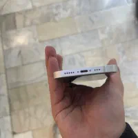 iphone 13 128GB|موبایل|اردبیل, |دیوار