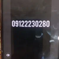 سیم کارت رندکد2