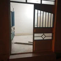 اجاره|اجارهٔ مغازه و غرفه|ایذه, |دیوار