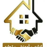 ۱۰۰۰ متر بنای نوسازی شده در سه طبقه منطقه ظفر(آرش)