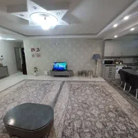 ۸۵ متری/ اسانسور/پارکینگ|فروش آپارتمان|تهران, جی|دیوار