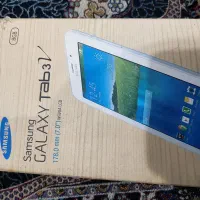 تبلیت سامسونگ اصلی