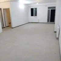 فروش آپارتمان کلید نخورده سال ساخت ۱۴۰۴شهرک گلستان|فروش آپارتمان|بجنورد, |دیوار