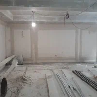 گچکاری و لکه گیری|خدمات پیشه و مهارت|گلبهار, شهر جدید گلبهار|دیوار