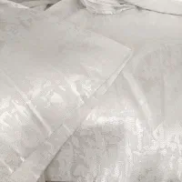 پارچه پرده طرحدار