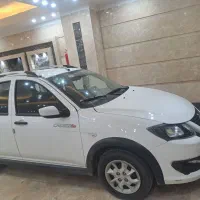 کوییک|خودرو سواری و وانت|اسلام‌شهر, شهرک مفیدی|دیوار