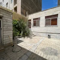 اجاره-ویلایی-دربستی