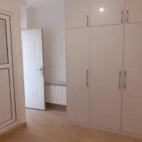 رهن و اجاره آپارتمان|اجارهٔ آپارتمان|سراب, |دیوار