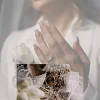 آتلیه عکاسی و فیلمبرداری