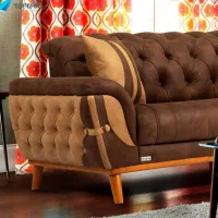 لستر  مبل لمسه  دوخت