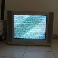 سامسونگ ۲۹پلاسما