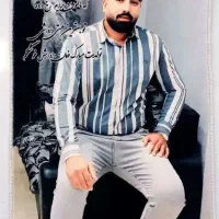 تابلو فرش|تابلو فرش|ارومیه, |دیوار