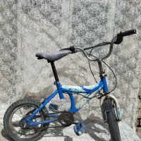 دوچرخ 12|دوچرخه، اسکیت، اسکوتر|صالح آباد (خراسان), |دیوار